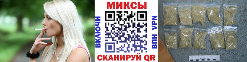 БУТИРАТ GHB  ссылка на мегу как войти  нарко площадка телеграм  Покачи 