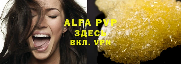 винт Алексин