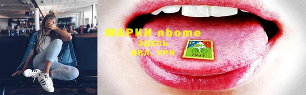 соль ск Алзамай
