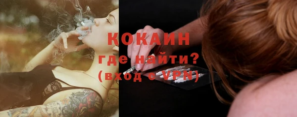винт Абаза