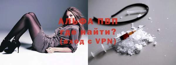 винт Алексин