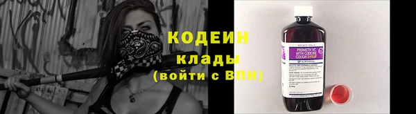 винт Абаза
