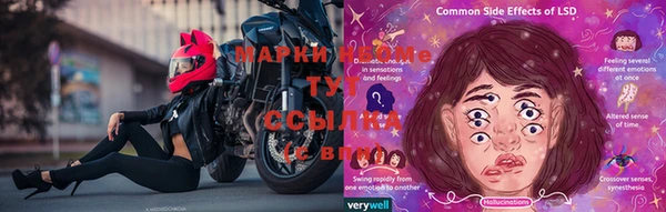 винт Алексин